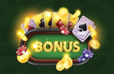 bonuss88